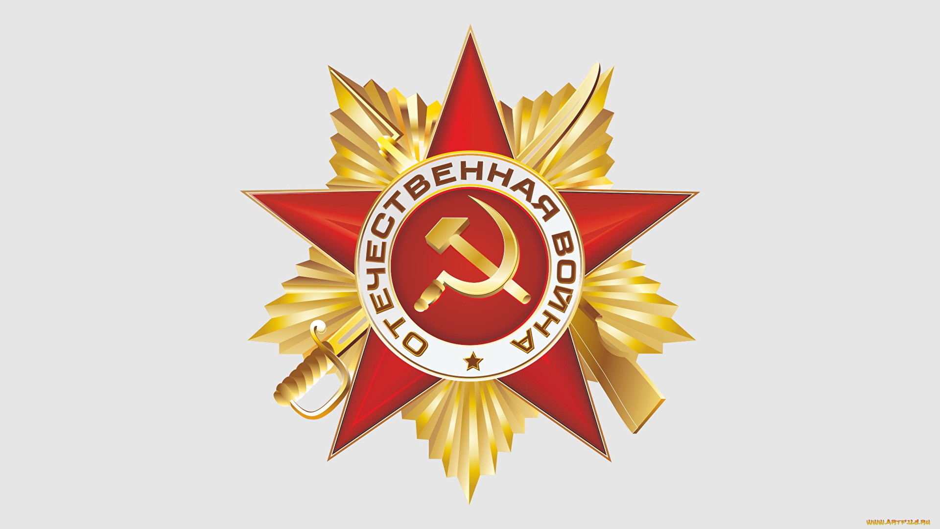 ,  , oe, , , , 